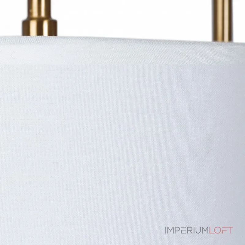 Бра Arte Lamp Rupert A5024AP-1PB