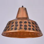 Подвесной светильник Hiper Como H097-1 