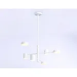 Люстра на штанге Ambrella FL FL51684