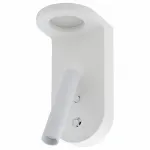 Бра Denkirs DK5006 DK5006-GY от ImperiumLoft