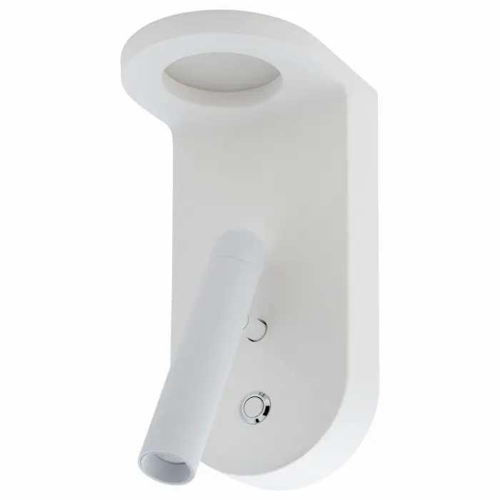 Бра Denkirs DK5006 DK5006-GY от ImperiumLoft
