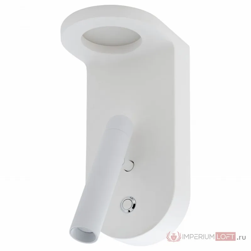 Бра Denkirs DK5006 DK5006-GY от ImperiumLoft