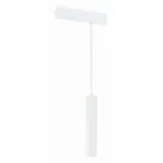 Подвесной светильник ST-Luce SKYLINE 220 ST507.503.01 от ImperiumLoft