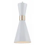 Подвесной светильник F-promo Sheen 2758-1P 