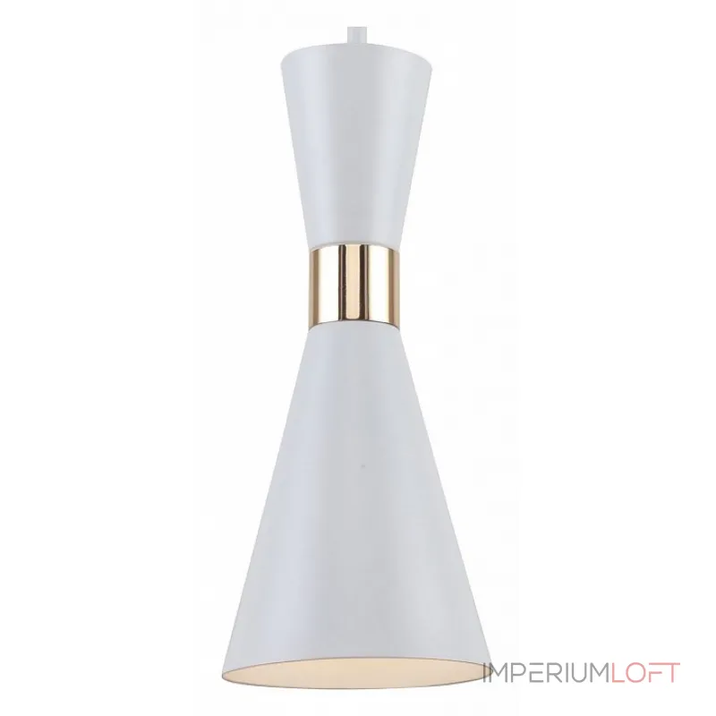 Подвесной светильник F-promo Sheen 2758-1P Подвесной светильник F-promo Sheen 2758-1P