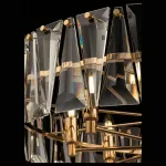 Подвесная люстра Maytoni MOD043PL-08G