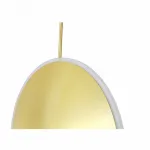 Подвесной светильник ST-Luce Imente SL1221.213.01 