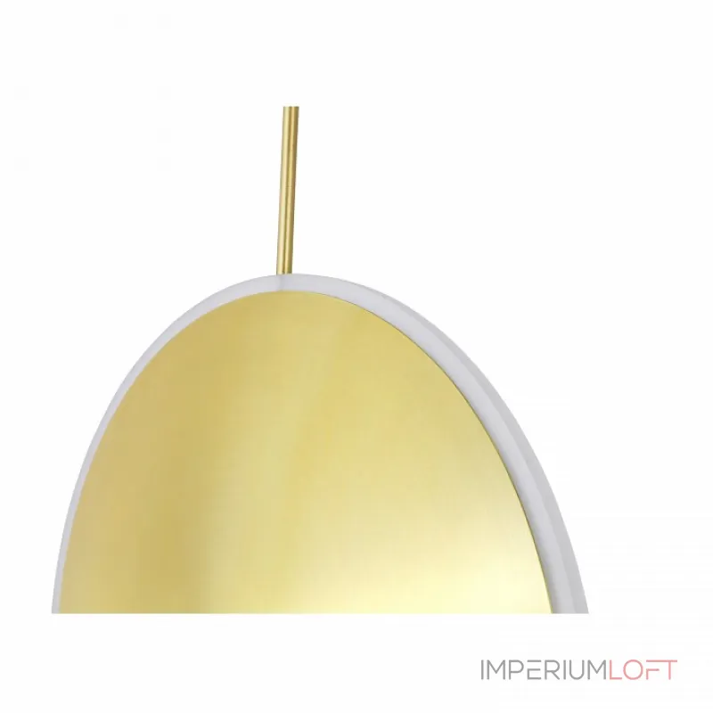 Подвесной светильник ST-Luce Imente SL1221.213.01 