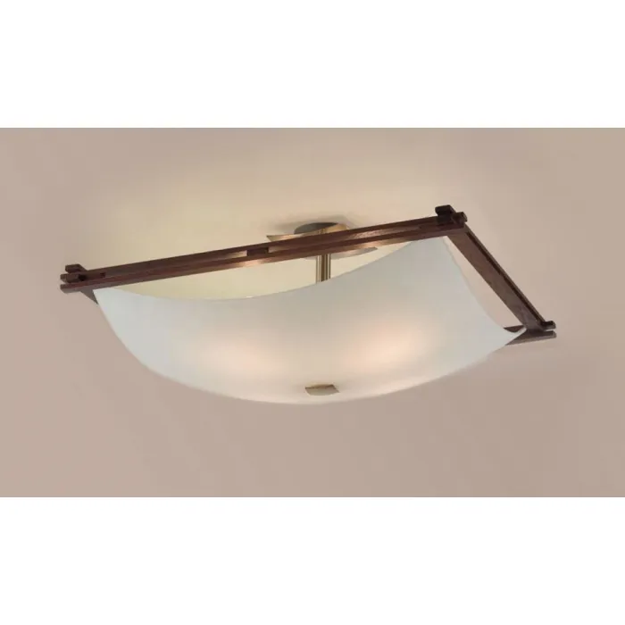 Светильник на штанге Citilux 937 CL937333 от ImperiumLoft