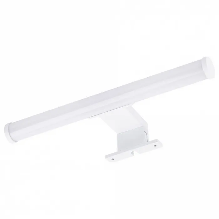 Подсветка для зеркала Arte Lamp Orizzone A2935AP-1WH от ImperiumLoft