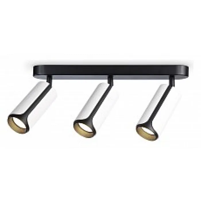 Спот Ambrella TN TN51603 от ImperiumLoft