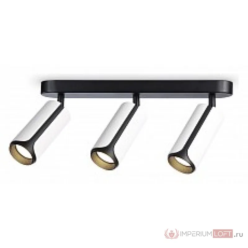 Спот Ambrella TN TN51603 от ImperiumLoft