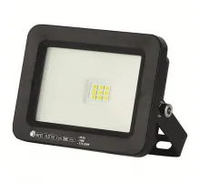 Светильник на штанге Horoz Electric Aslan HRZ11100042 цвет арматуры черный цвет плафонов прозрачный