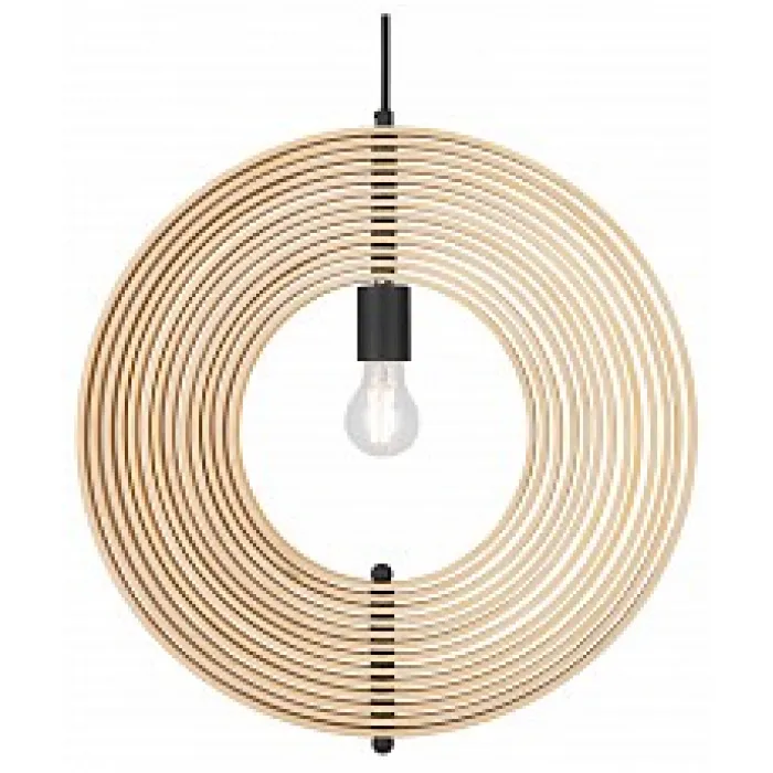 Подвесной светильник Maytoni Roots MOD197PL-01W1 от ImperiumLoft