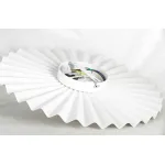 Накладной светильник Lussole LSP-7 LSP-7019