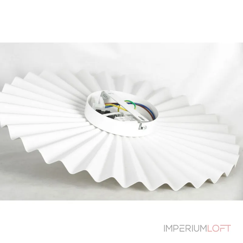 Накладной светильник Lussole LSP-7 LSP-7019