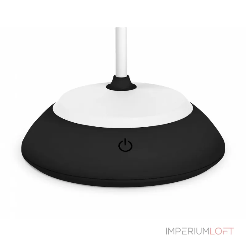 Настольная лампа офисная Ambrella Desk DE DE601 от ImperiumLoft Настольная лампа офисная Ambrella Desk DE DE601 от ImperiumLoft