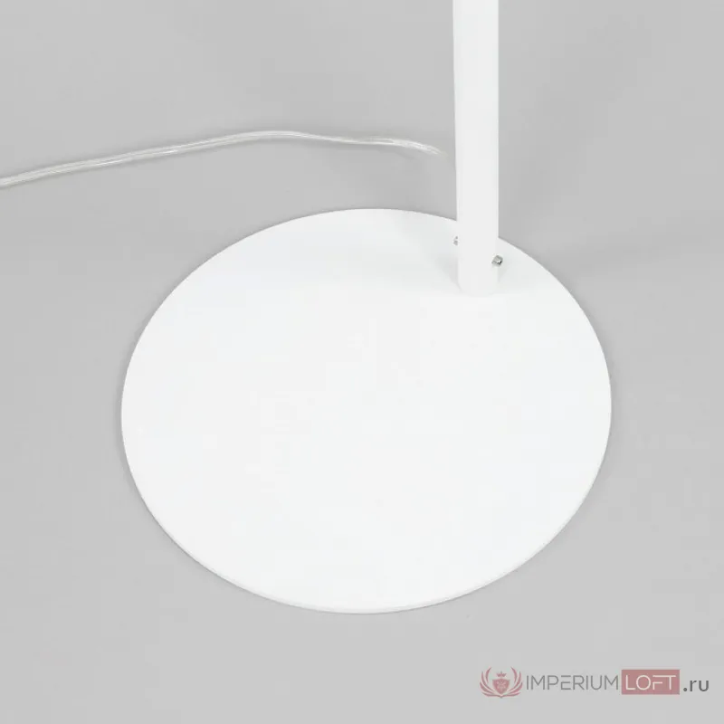 Торшер с полкой Citilux Батлер CL806010 от ImperiumLoft