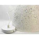 Подвесной светильник Lussole Port Chester LSP-9891 