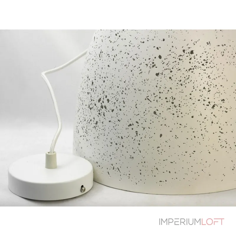 Подвесной светильник Lussole Port Chester LSP-9891 