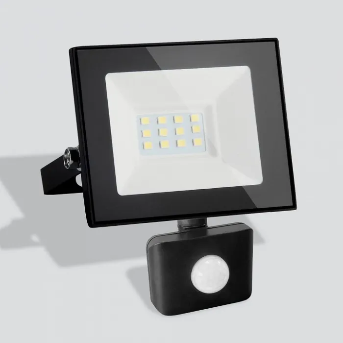 Светильник на штанге Elektrostandard Elementary a051940 Цвет плафонов прозрачный от ImperiumLoft
