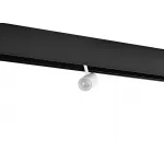 Светильник на штанге Donolux DL1878 DL18788/01M White от ImperiumLoft