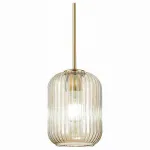 Подвесной светильник ST-Luce Gran 1 SL1154.333.01 