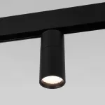 Трековый светильник Elektrostandard Slim Magnetic 85074/01
