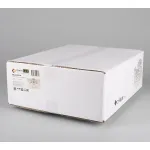 Потолочная люстра Omnilux Varazze OML-66307-05 
