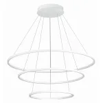 Подвесной светильник ST-Luce ST605 ST605.503.114