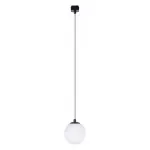 Подвесной светильник Favourite Unika 4155-1P от ImperiumLoft