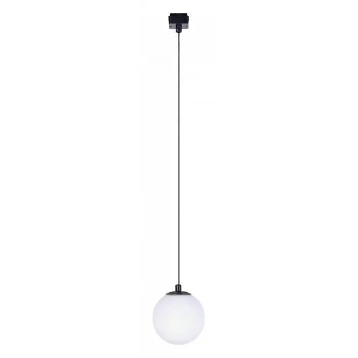 Подвесной светильник Favourite Unika 4155-1P от ImperiumLoft