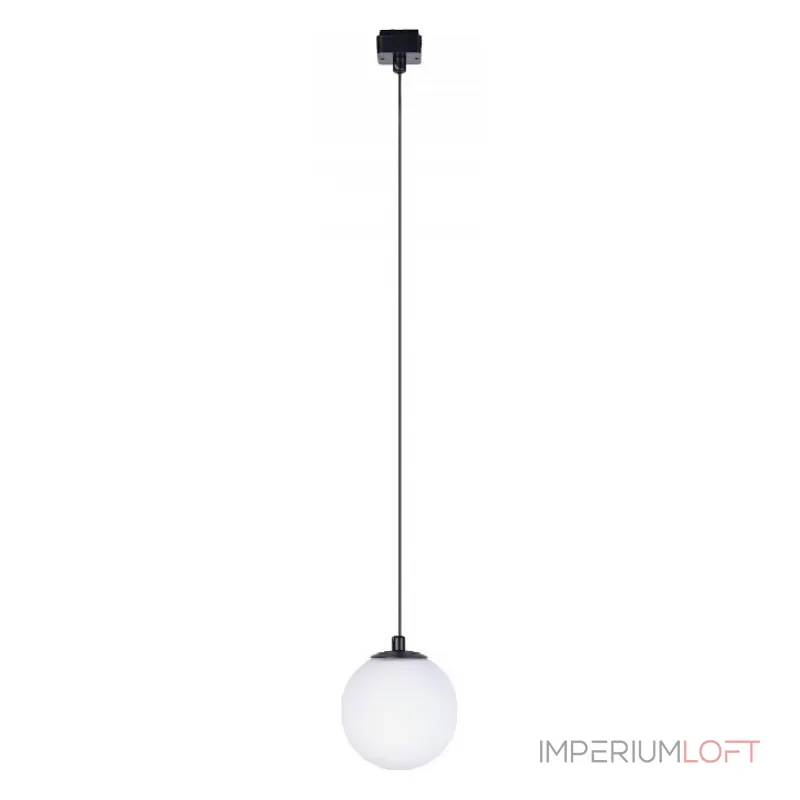 Подвесной светильник Favourite Unika 4155-1P