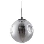 Подвесной светильник Arte Lamp Tureis A9920SP-1BK