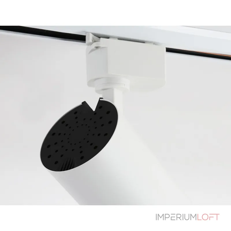 Светильник на штанге Ambrella Track System GL GL5822