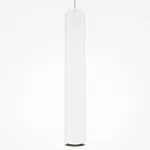 Подвесной светильник Maytoni Pro Focus MOD161PL-01W1 от ImperiumLoft