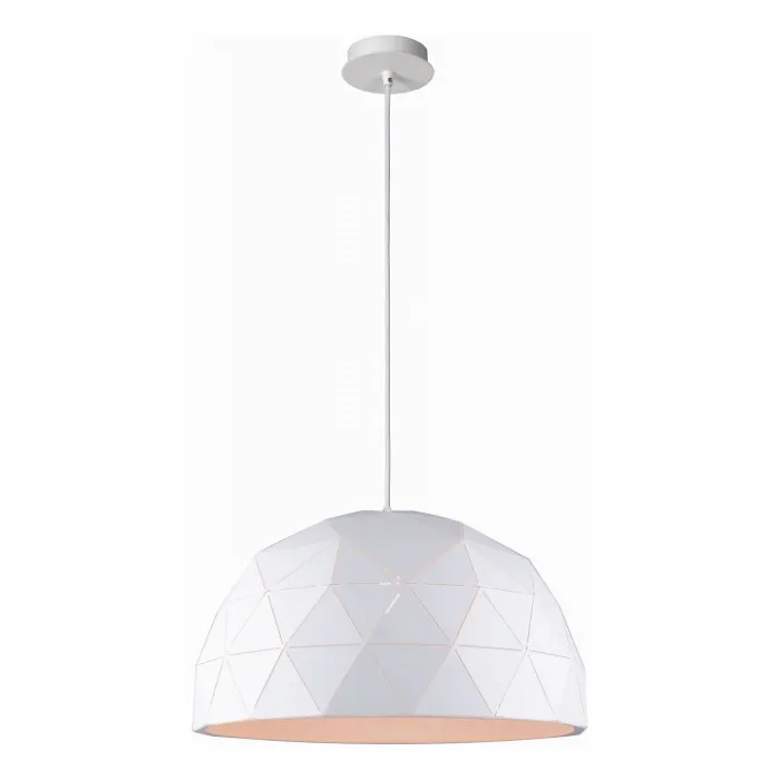 Подвесной светильник Lucide Otona 21409/60/31 от ImperiumLoft