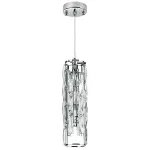 Подвесной светильник Lightstar Limpio 722030 