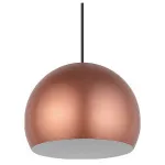 Подвесной светильник Nowodvorski Candy 10294