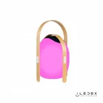 Колонка звуковая iLedex Giggle OVS1100-CH WH от ImperiumLoft