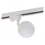 Светильник на штанге Denkirs DK6406 DK6406-WH Цвет арматуры белый