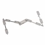 Накладной светильник MW-Light Ральф 675010508 от ImperiumLoft