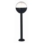 Наземный низкий светильник ST-Luce Ombra SL9000.415.01 от ImperiumLoft