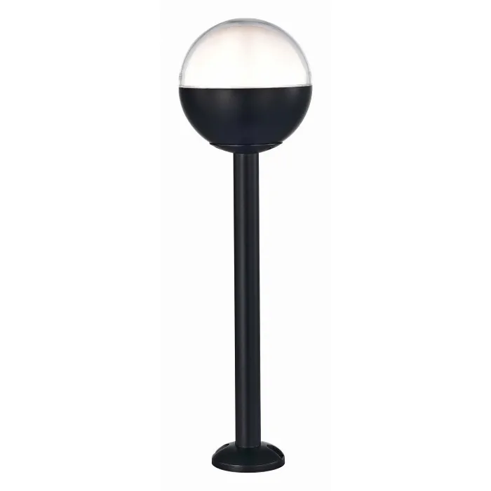 Наземный низкий светильник ST-Luce Ombra SL9000.415.01 от ImperiumLoft