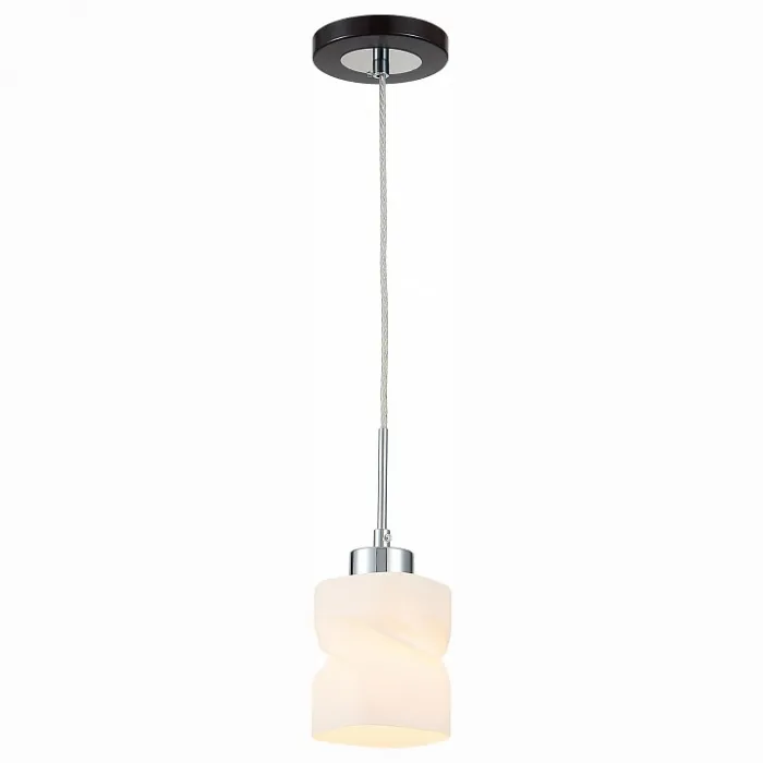 Подвесной светильник Citilux Берта CL126112 от ImperiumLoft
