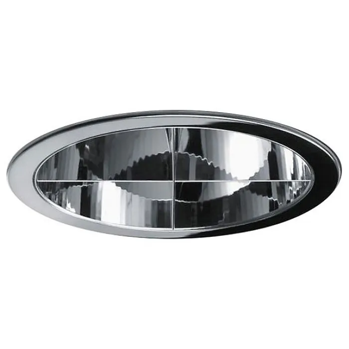 Встраиваемый светильник Artemide L596750 от ImperiumLoft
