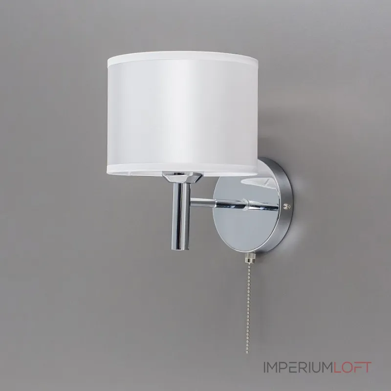 Бра Citilux Аврора CL463310 от ImperiumLoft Бра Citilux Аврора CL463310 от ImperiumLoft