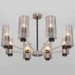 Люстра на штанге 70139/8