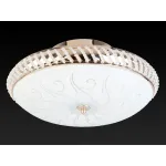 Потолочный светильник TopLight Davina TL1481Y-04GC 