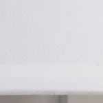 Бра Arte Lamp Edda A3625AP-1CC